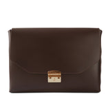 WIELDER LAPTOP BAG LARGE 16 INCH