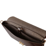 WIELDER LAPTOP BAG LARGE 16 INCH
