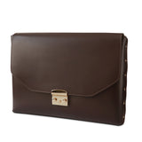 WIELDER LAPTOP BAG LARGE 16 INCH