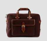 WILKINS LAPTOP BAG 15 INCH