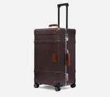 WINGMAN TRUNK