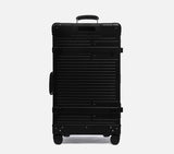 WINGMAN TRUNK