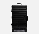 WINGMAN TRUNK