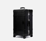 WINGMAN TRUNK