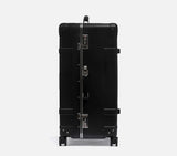 WINGMAN TRUNK
