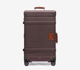 WINGMAN TRUNK