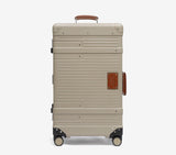 WINGMAN TRUNK