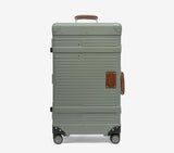 WINGMAN TRUNK