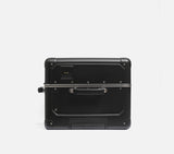 WINGMAN TRUNK