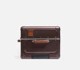 WINGMAN TRUNK