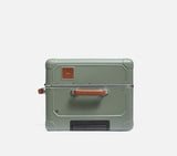 WINGMAN TRUNK