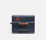 WINGMAN TRUNK