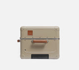 WINGMAN TRUNK