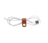 clip holder online