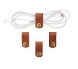 WIRE CLIP SET OF 4
