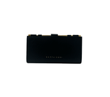 AUBURN WALLET