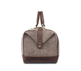WEEKENDER BAG