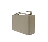 RADIO BAG 02
