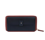 women's wallet