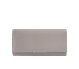 BUDGET WALLET