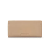 BUDGET WALLET