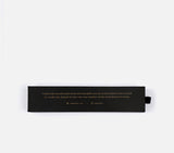 WOODGRAPH PENCIL