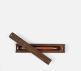 WOODGRAPH PENCIL