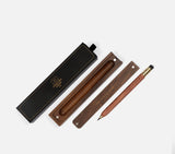WOODGRAPH PENCIL