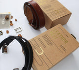 buy womens belt