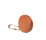 ORBIT POUCH - Nappa Dori