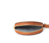 ORBIT POUCH - Nappa Dori