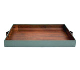 buy tray handles