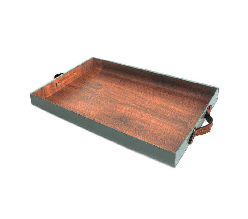 tray handles online