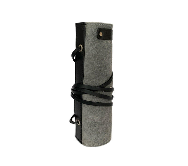PENCIL ROLL - Nappa Dori