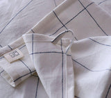 Buy Kitchen Towel Online