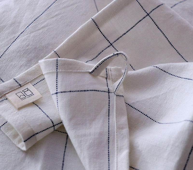 Buy Kitchen Towel Online