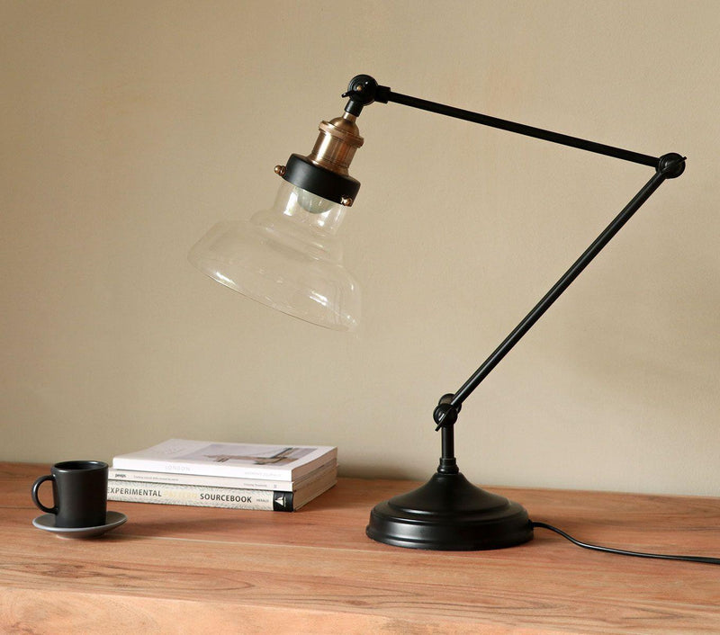 Buy Study Table Lamp