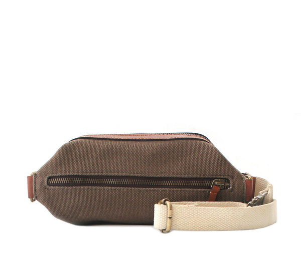 Belt Bag Online 
