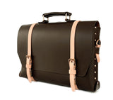 travel sling bag online