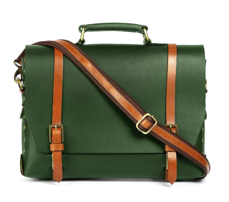 buy travel sling bag online