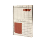 high-quality notebook india