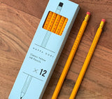 Pencil Online