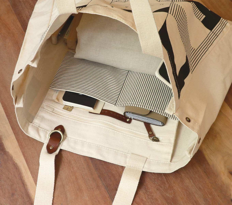 Buy Women Tote handbag