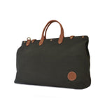 weekender bag for men online india