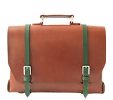 large sling bag online in india