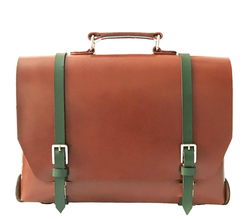 large sling bag online in india
