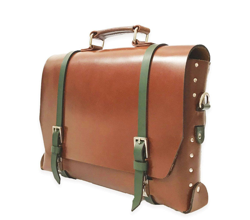 large sling bag online india