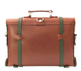 large sling bag