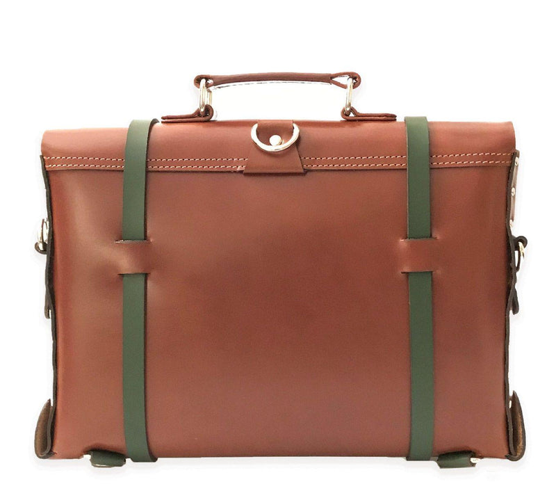 large sling bag