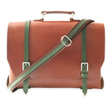  large sling bag online